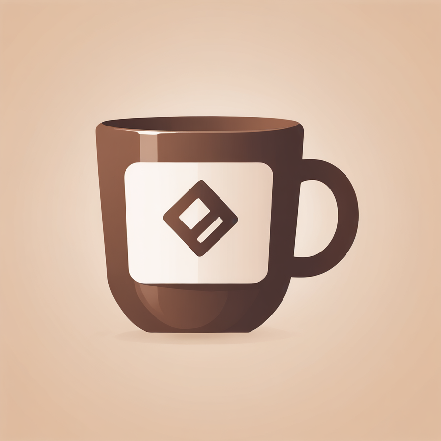 Welcome to the Code Brewery!